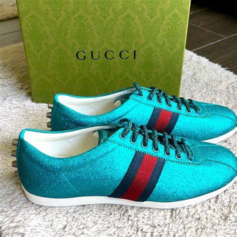 gucci bambi replica